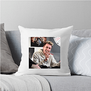 Unfiltered Moves – Miniminter Miniminter Pillows Cover