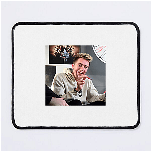 Unfiltered Moves – Miniminter Miniminter Mouse Pads