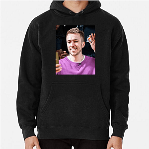 Trust The Vibes – Miniminter Miniminter Hoodies