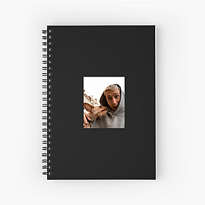 Outplayed – Miniminter Miniminter Notebook