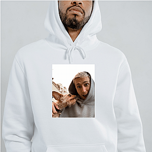 Outplayed – Miniminter Miniminter Hoodies