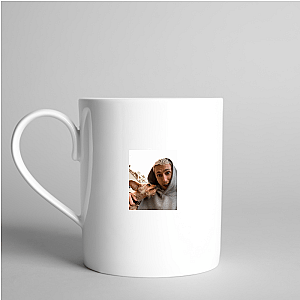 Outplayed – Miniminter Miniminter Mugs