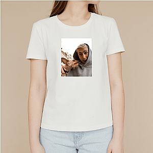 Outplayed – Miniminter Miniminter T-Shirts