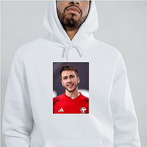 Clutch Mode – Miniminter Miniminter Hoodies