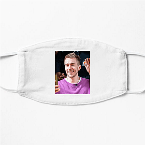 Trust The Vibes – Miniminter Miniminter Face Masks