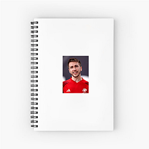 Clutch Mode – Miniminter Miniminter Notebook