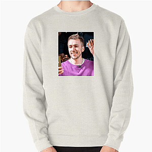 Trust The Vibes – Miniminter Miniminter Sweatshirts