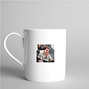 Unfiltered Moves – Miniminter Miniminter Mugs