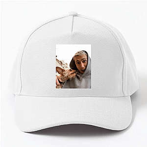 Outplayed – Miniminter Miniminter Hats & Caps