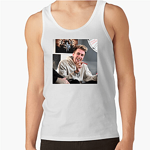 Unfiltered Moves – Miniminter Miniminter Tank Tops