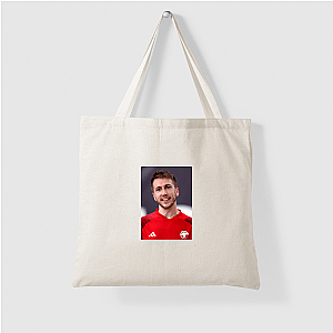 Clutch Mode – Miniminter Miniminter Bags