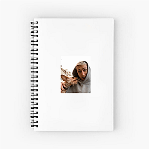 Outplayed – Miniminter Miniminter Notebook