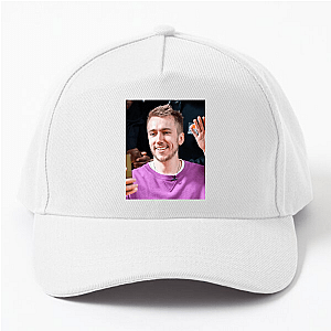 Trust The Vibes – Miniminter Miniminter Hats & Caps