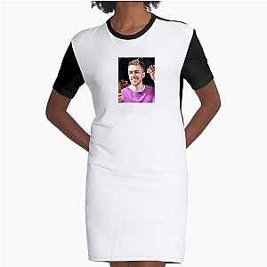 Trust The Vibes – Miniminter Miniminter Dresses