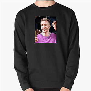 Trust The Vibes – Miniminter Miniminter Sweatshirts