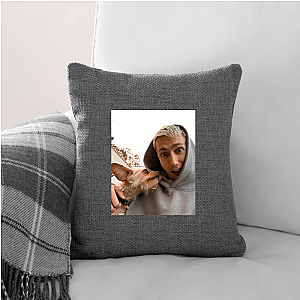 Outplayed – Miniminter Miniminter Pillows Cover
