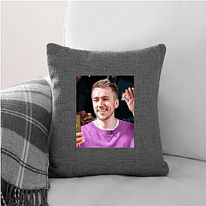 Trust The Vibes – Miniminter Miniminter Pillows Cover