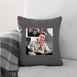 Unfiltered Moves – Miniminter Miniminter Pillows Cover