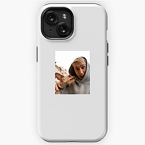 Outplayed – Miniminter Miniminter Samsung Cases