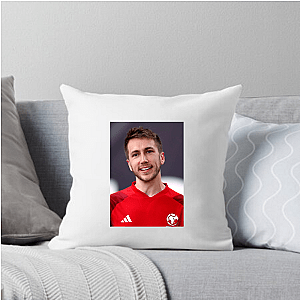 Clutch Mode – Miniminter Miniminter Pillows Cover