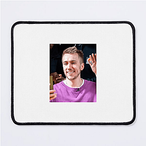Trust The Vibes – Miniminter Miniminter Mouse Pads