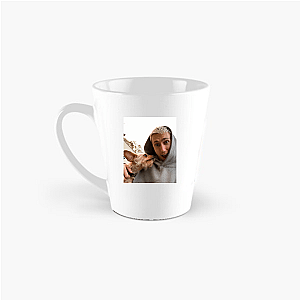 Outplayed – Miniminter Miniminter Mugs