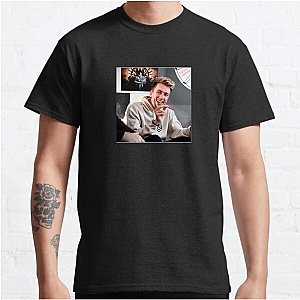Unfiltered Moves – Miniminter Miniminter T-Shirts