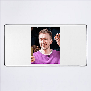 Trust The Vibes – Miniminter Miniminter Mouse Pads