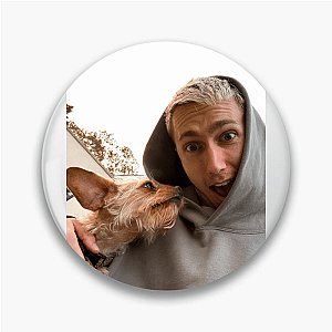 Outplayed – Miniminter Miniminter Pins
