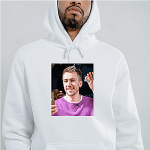 Trust The Vibes – Miniminter Miniminter Hoodies