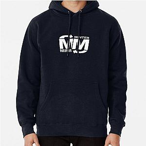 Miniminter Hoodie