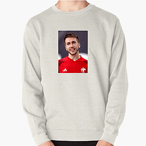Clutch Mode – Miniminter Miniminter Sweatshirts