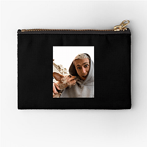 Outplayed – Miniminter Miniminter Zipper Pouches