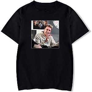 Unfiltered Moves – Miniminter Miniminter T-Shirts
