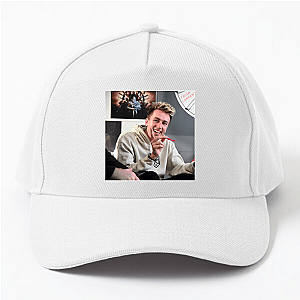 Unfiltered Moves – Miniminter Miniminter Hats & Caps