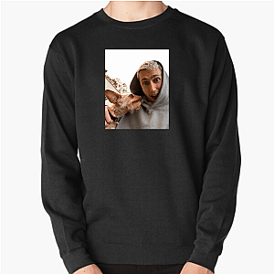 Outplayed – Miniminter Miniminter Sweatshirts