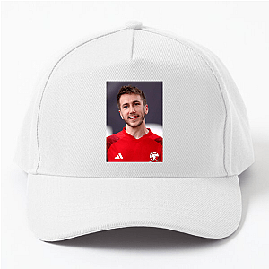 Clutch Mode – Miniminter Miniminter Hats & Caps