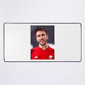 Clutch Mode – Miniminter Miniminter Mouse Pads