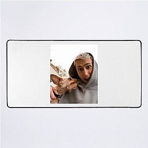 Outplayed – Miniminter Miniminter Mouse Pads
