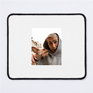 Outplayed – Miniminter Miniminter Mouse Pads