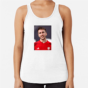Clutch Mode – Miniminter Miniminter Tank Tops