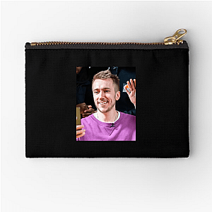 Trust The Vibes – Miniminter Miniminter Zipper Pouches