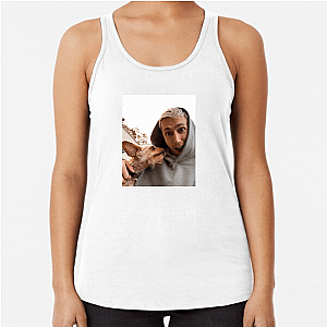 Outplayed – Miniminter Miniminter Tank Tops