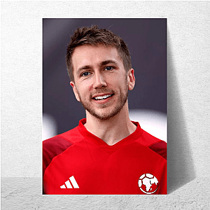 Clutch Mode – Miniminter Miniminter Posters