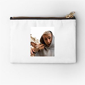 Outplayed – Miniminter Miniminter Zipper Pouches