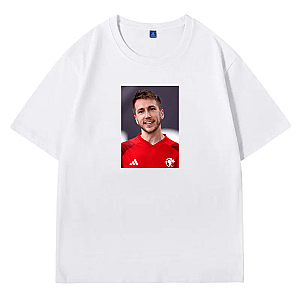 Clutch Mode – Miniminter Miniminter T-Shirts