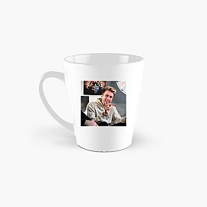 Unfiltered Moves – Miniminter Miniminter Mugs