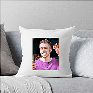 Trust The Vibes – Miniminter Miniminter Pillows Cover