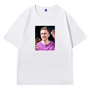Trust The Vibes – Miniminter Miniminter T-Shirts