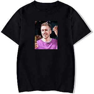 Trust The Vibes – Miniminter Miniminter T-Shirts